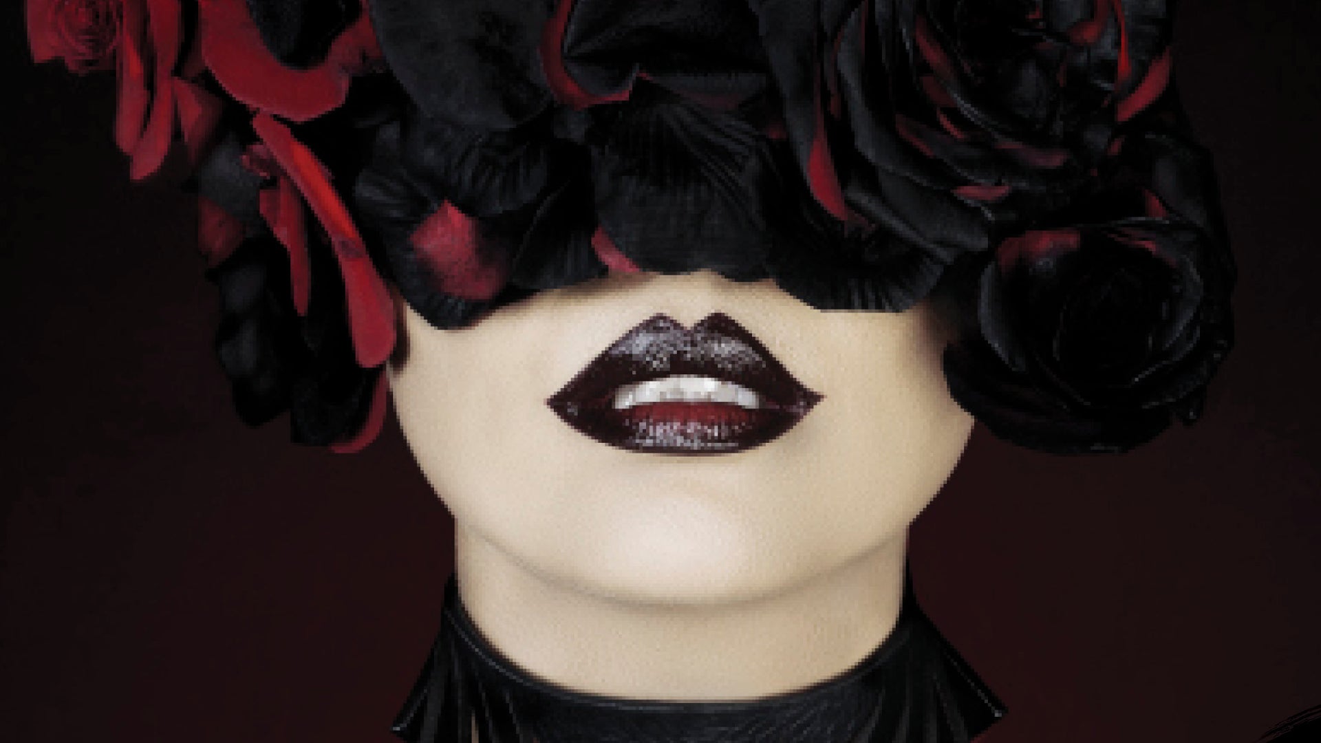 vampire-the-masquerade-5e-rpg-camarilla-cover-art.jpg